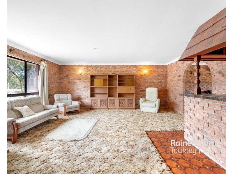 12 Narrunga Avenue, Buff Point NSW 2262