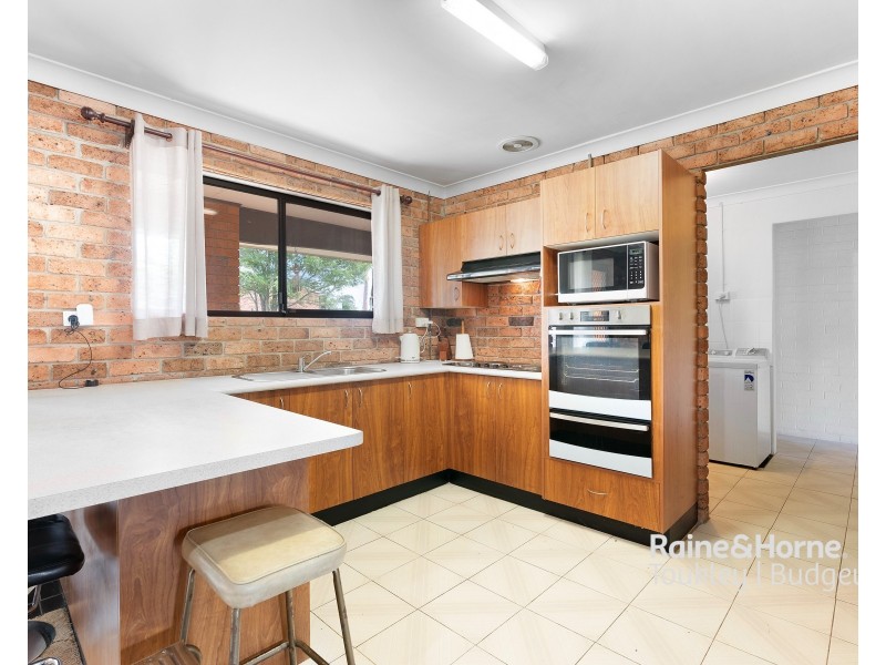 12 Narrunga Avenue, Buff Point NSW 2262