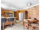 12 Narrunga Avenue, Buff Point NSW 2262