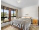 12 Narrunga Avenue, Buff Point NSW 2262