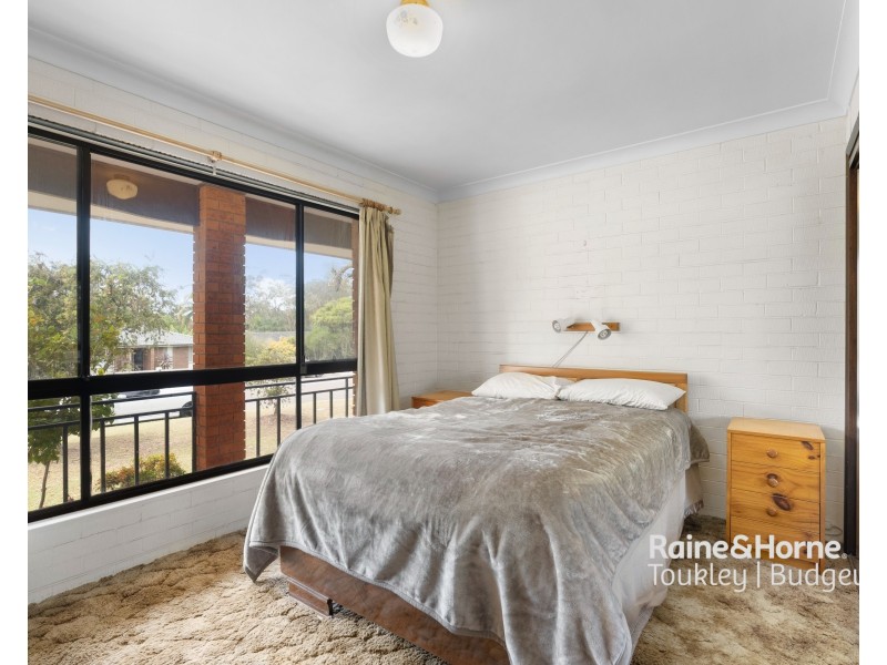 12 Narrunga Avenue, Buff Point NSW 2262