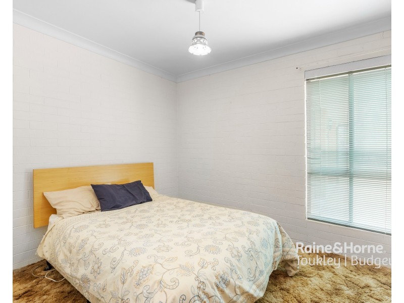 12 Narrunga Avenue, Buff Point NSW 2262