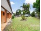12 Narrunga Avenue, Buff Point NSW 2262