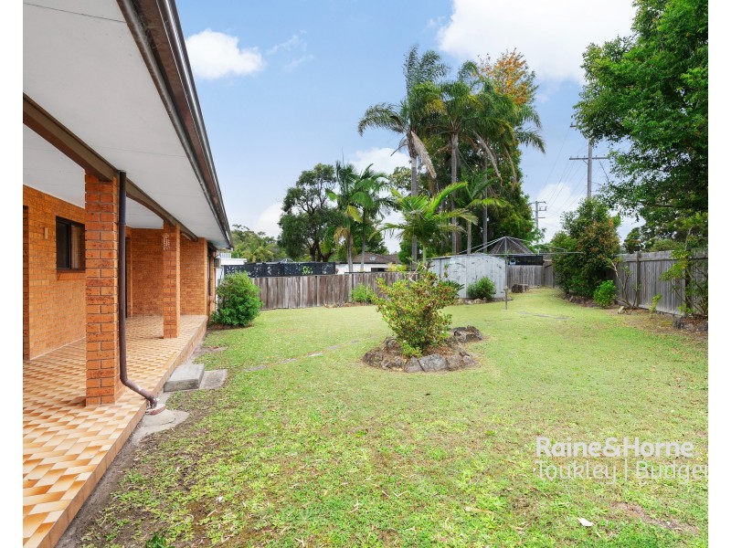 12 Narrunga Avenue, Buff Point NSW 2262