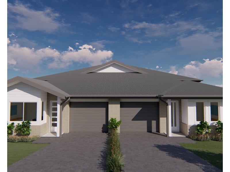 7 Courigal Street, Lake Haven NSW 2263