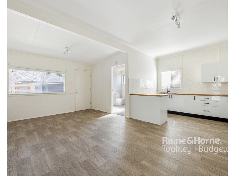 16A Ocean Parade, Noraville NSW 2263