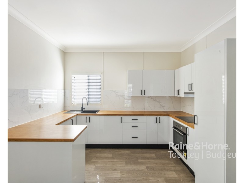 16A Ocean Parade, Noraville NSW 2263