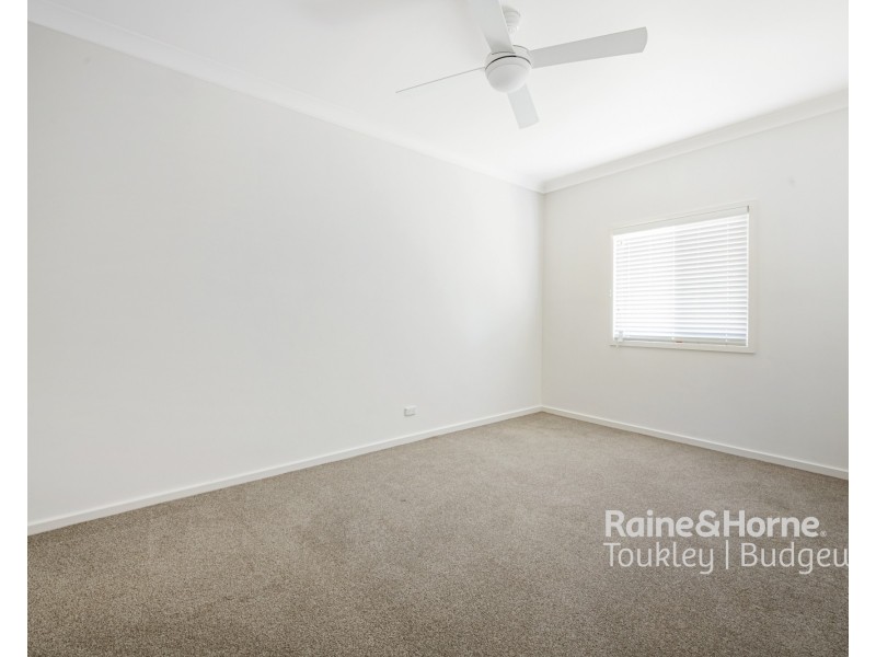 16A Ocean Parade, Noraville NSW 2263