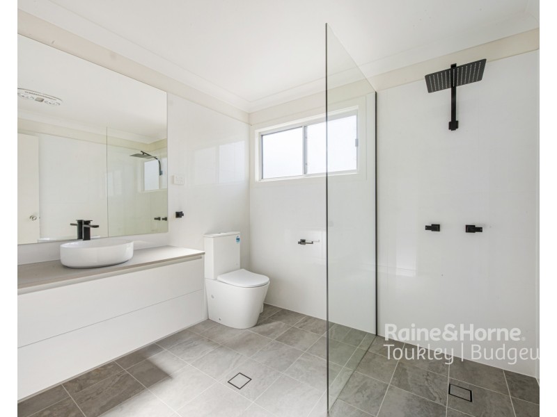 16A Ocean Parade, Noraville NSW 2263