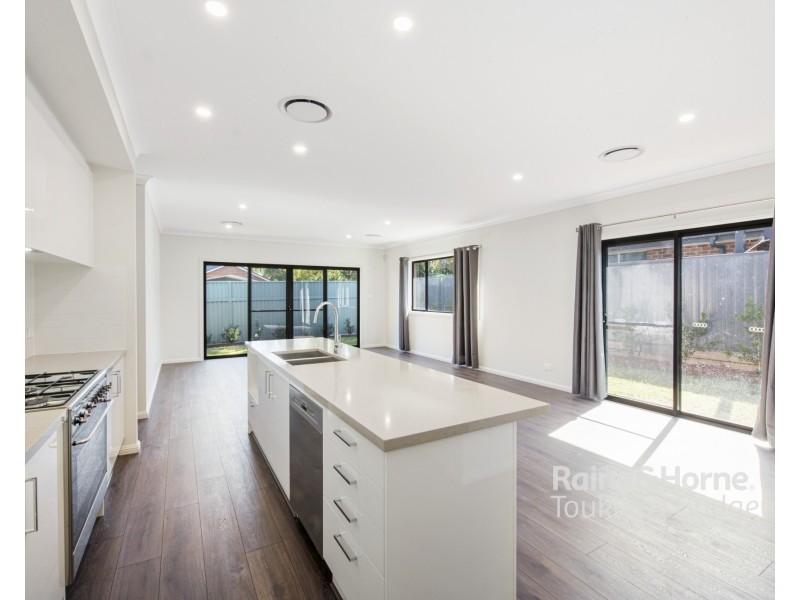 16B Ocean Parade, Noraville NSW 2263