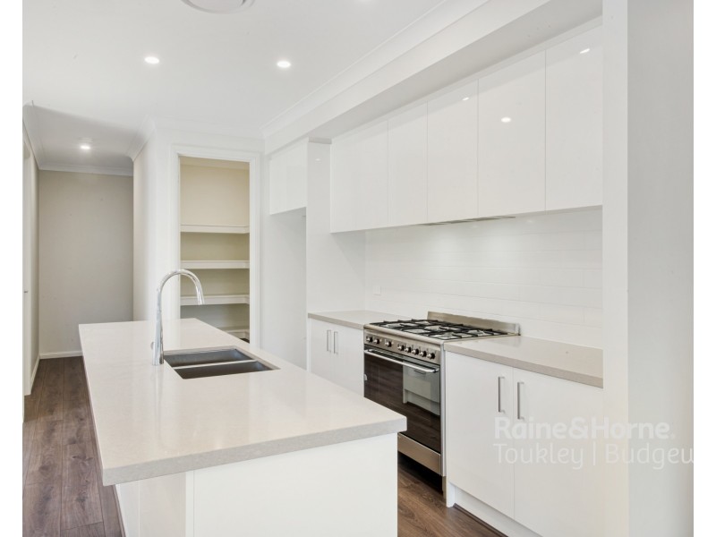 16B Ocean Parade, Noraville NSW 2263