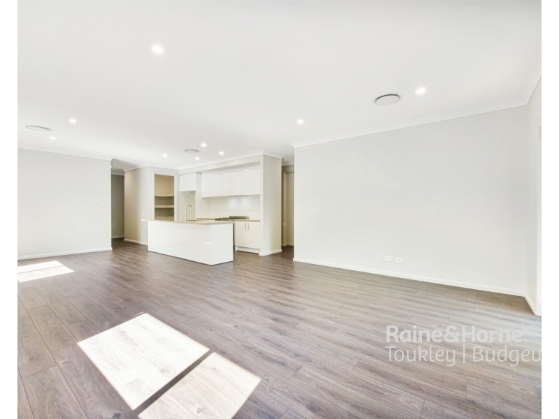 16B Ocean Parade, Noraville NSW 2263