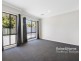 16B Ocean Parade, Noraville NSW 2263