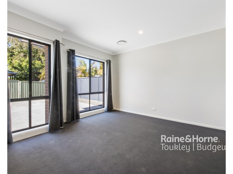 16B Ocean Parade, Noraville NSW 2263