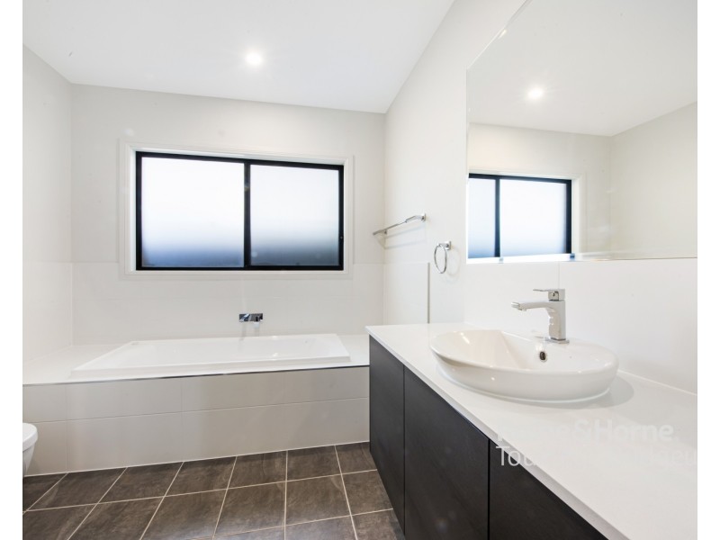 16B Ocean Parade, Noraville NSW 2263