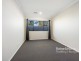 16B Ocean Parade, Noraville NSW 2263