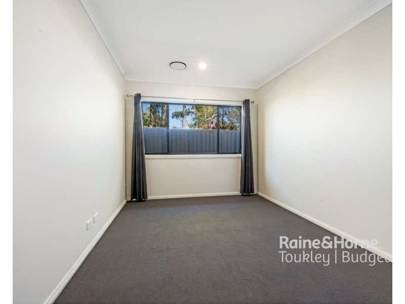 16B Ocean Parade, Noraville NSW 2263