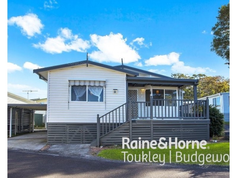 26/186 Sunrise Avenue, Halekulani NSW 2262