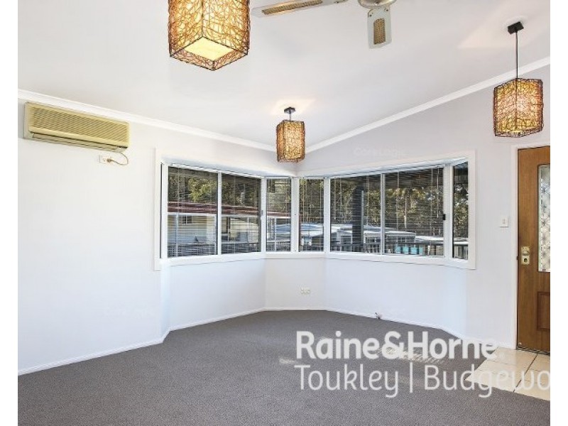 26/186 Sunrise Avenue, Halekulani NSW 2262