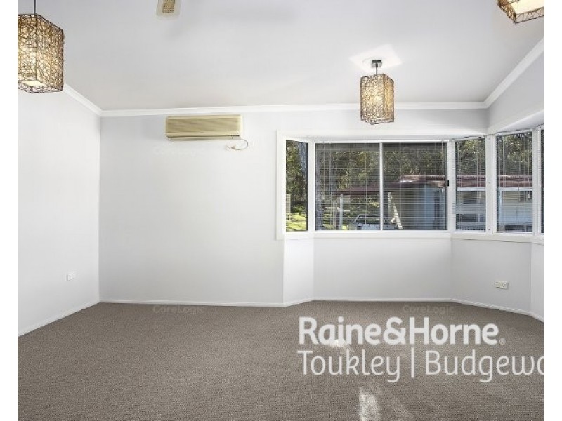 26/186 Sunrise Avenue, Halekulani NSW 2262
