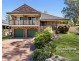 118 Sunrise Avenue, Budgewoi NSW 2262