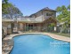 118 Sunrise Avenue, Budgewoi NSW 2262