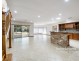 118 Sunrise Avenue, Budgewoi NSW 2262