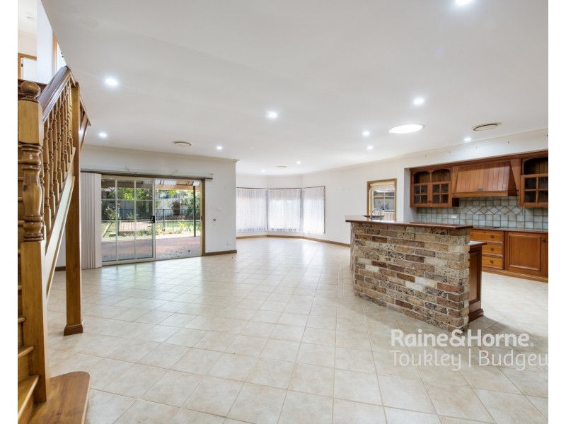 118 Sunrise Avenue, Budgewoi NSW 2262