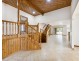 118 Sunrise Avenue, Budgewoi NSW 2262