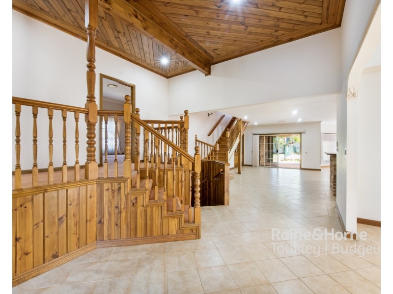 118 Sunrise Avenue, Budgewoi NSW 2262
