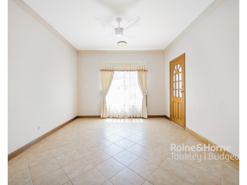 118 Sunrise Avenue, Budgewoi NSW 2262