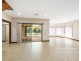 118 Sunrise Avenue, Budgewoi NSW 2262
