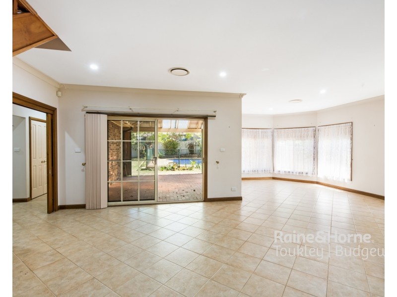 118 Sunrise Avenue, Budgewoi NSW 2262