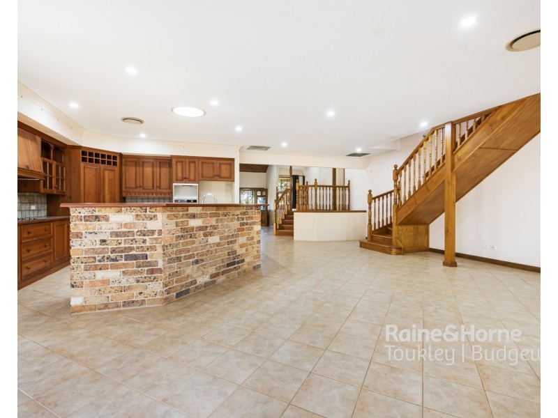 118 Sunrise Avenue, Budgewoi NSW 2262