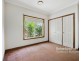 118 Sunrise Avenue, Budgewoi NSW 2262