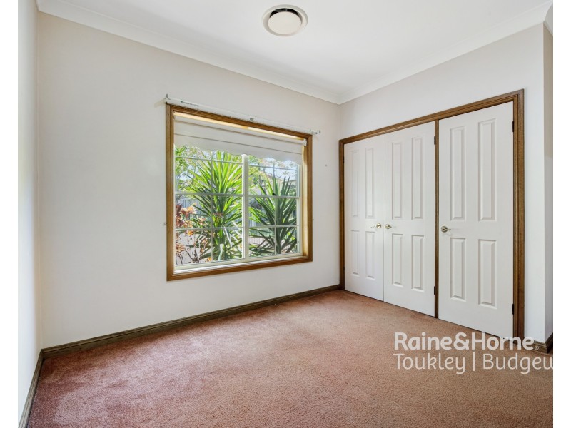 118 Sunrise Avenue, Budgewoi NSW 2262
