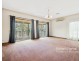 118 Sunrise Avenue, Budgewoi NSW 2262