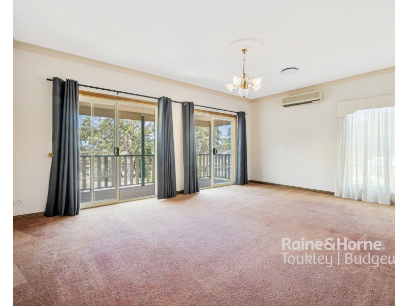 118 Sunrise Avenue, Budgewoi NSW 2262