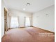 118 Sunrise Avenue, Budgewoi NSW 2262