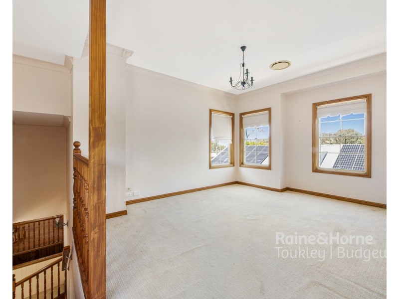 118 Sunrise Avenue, Budgewoi NSW 2262