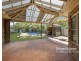 118 Sunrise Avenue, Budgewoi NSW 2262