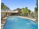 118 Sunrise Avenue, Budgewoi NSW 2262