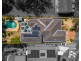 118 Sunrise Avenue, Budgewoi NSW 2262