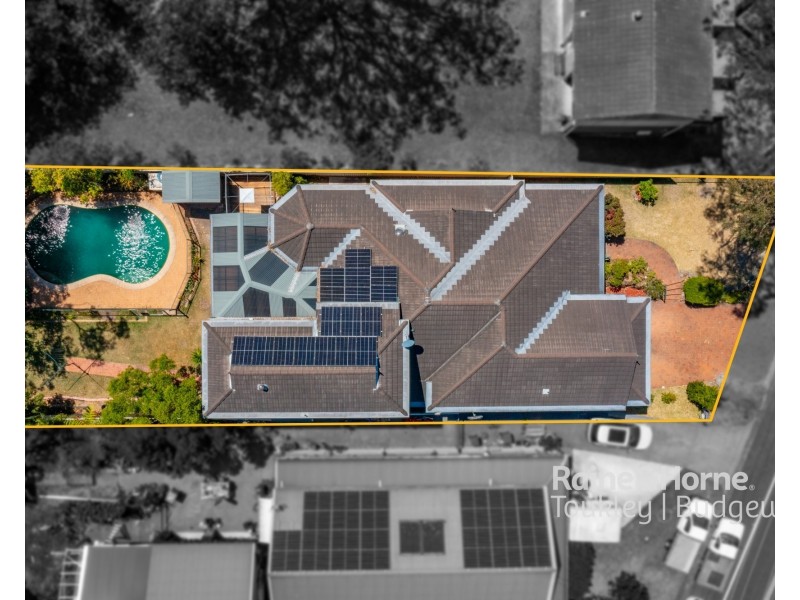 118 Sunrise Avenue, Budgewoi NSW 2262