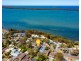 118 Sunrise Avenue, Budgewoi NSW 2262
