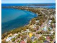 118 Sunrise Avenue, Budgewoi NSW 2262