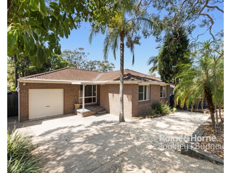 87 Richardson Road, San Remo NSW 2262