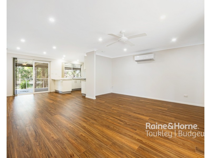87 Richardson Road, San Remo NSW 2262