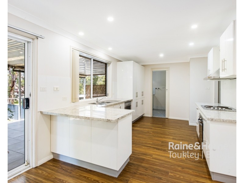 87 Richardson Road, San Remo NSW 2262