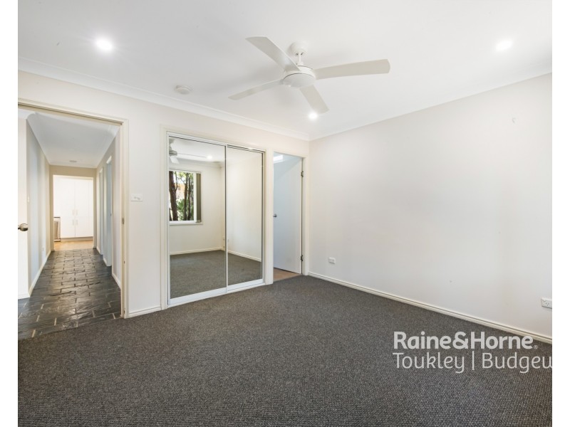 87 Richardson Road, San Remo NSW 2262